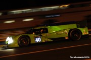 Italian-Endurance.com - 24H LEMANS 2016 - _D3B1484-2